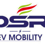 DSR-Logo02