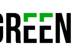 green_tiger